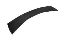 Original Spoiler Carbon (Original Look)